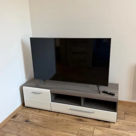 Apartment Orli